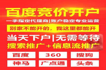 成功案例：SEM竞价代运营助力企业实现业绩翻倍